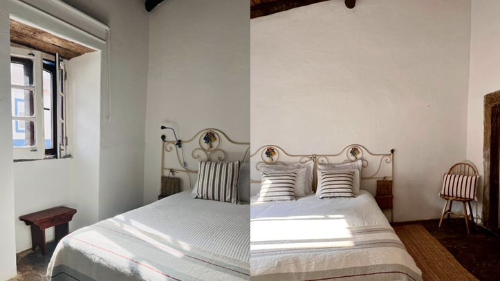Quarto1In