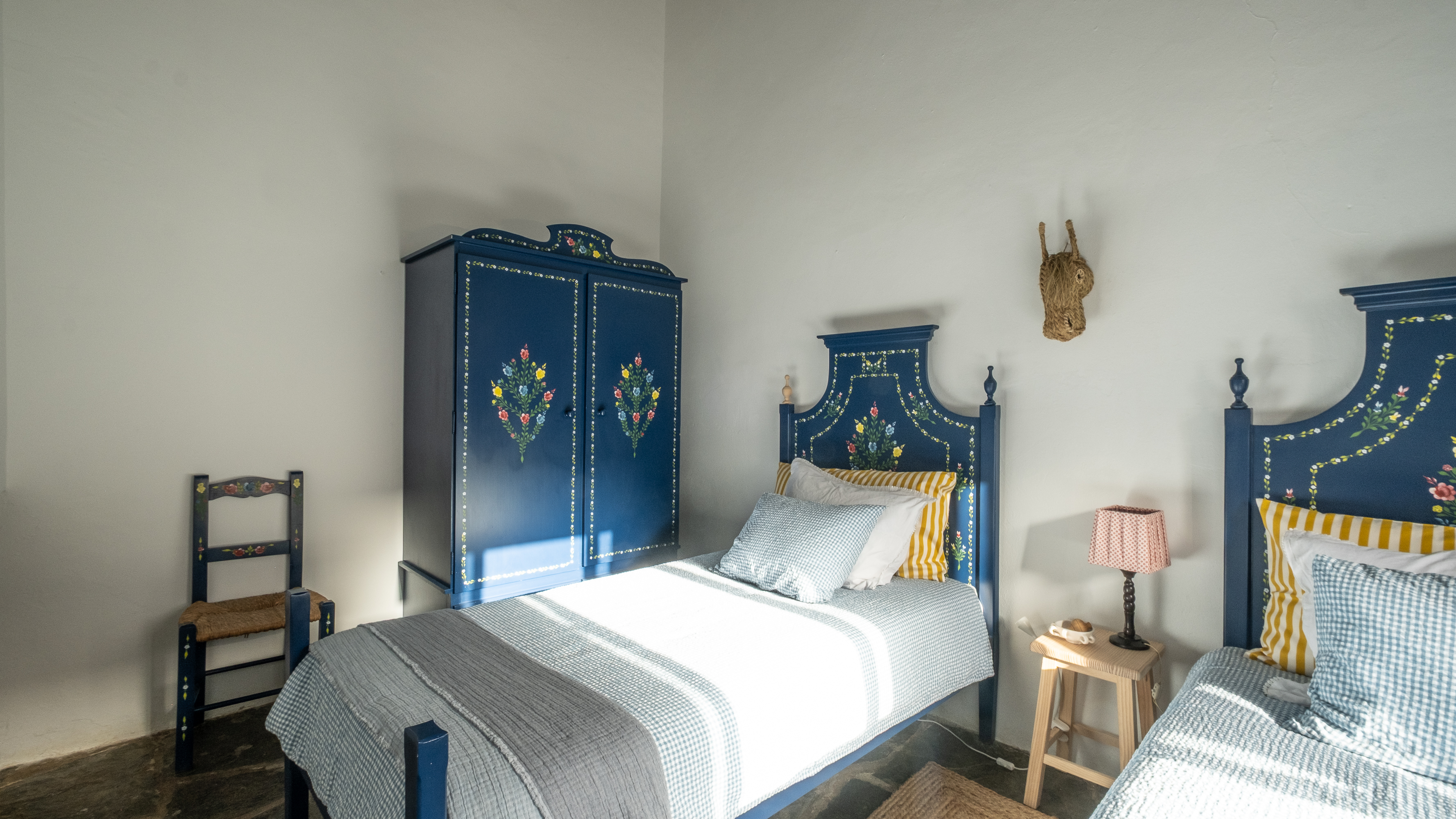 Quarto2In