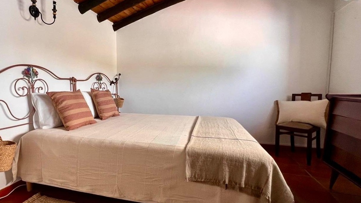 Quarto3